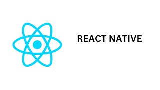 React Native app development [upl. by Euqirne]