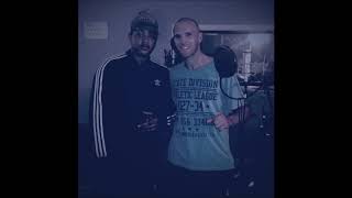 DJ Project 88 Mcs Banks Oakzy B amp Kicking  Redcar Backstreet Studio 1282018 [upl. by Rehpotsrhc672]