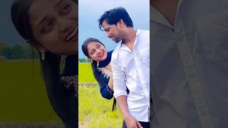 Tumaku Mu Bhala Pae  Sidhanta Anu Choudhary Movie song  Abhay Alisha odiashorts romanticsong [upl. by Batista]