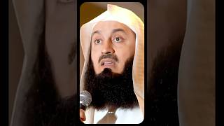 THEY HATE US allah islamicshorts islamicvideo foryou fyp [upl. by Jurkoic]