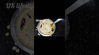 A2B Hotel style coconut chutney tips and secret  trendingshorts [upl. by Willyt]