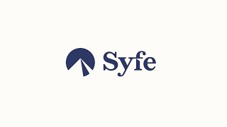 Syfe  Investing Simplified [upl. by Cosenza]