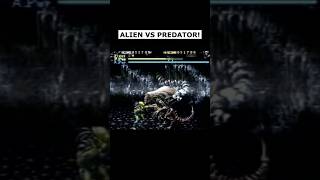 Alien VS Predator  Super Nintendo retrogaming 90s tvcommercial videogames gaming games [upl. by Ayet]