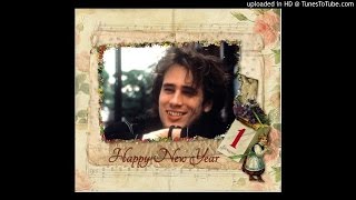 Jeff Buckley Kick out the jams  Auld Lang Syne 31st Dec 1995 [upl. by Cob911]