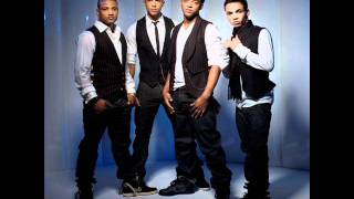 JLS  Take A Chance On Me  Lyrics  coll song [upl. by Jedd559]