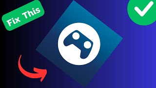 How to fix steam link app not working [upl. by Onailil952]