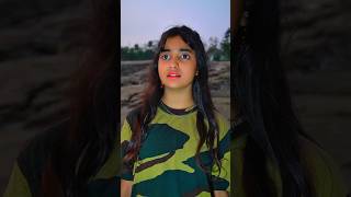 রোবট 🇮🇳happyDiwalisalute Indian army Nasim bhai viral army MotiampONITA vairalshort armyarmy [upl. by Meara]