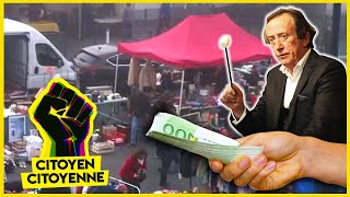 Videgreniers ventes aux enchères  vos objets valentils de lor [upl. by Owen955]