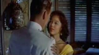 1957 Island in the Sun clip [upl. by Dela]