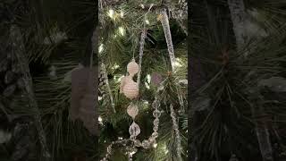 Christmas Decoration Ideas  Concept To Decoration  christmasdecorations christmasdecorideas [upl. by Laenej]