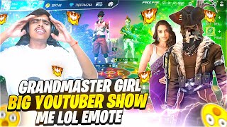 BIGGEST YOUTUBER Ajjubhai Bhai Fan SHOWS ME ATTITUDE amp CHALLANGE ME😡1 VS 1 😱AAUKAT KI BAT 👿WHO WON [upl. by Jammal]