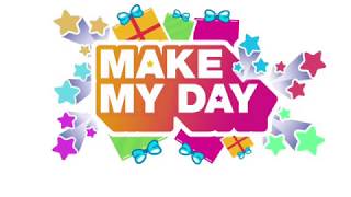 Pakefield Primary Surprise Suffolk for make My Day [upl. by Halyahs]