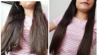 10 IDEAS HAZLO TÚ MISMO  Cómo hacer lindas horquillas para el cabello [upl. by Ahsemed]