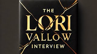 The Lori Vallow Interview  The Scar Wars Podcast EP 3 [upl. by Agon827]