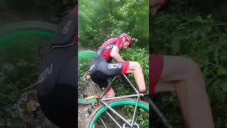 36 Inch Wheel Monster Bike shorts [upl. by Mahalia269]