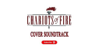 Vangelis quotChariots of Firequot Remix Soundtrack Main Theme Cover by Massimo Scalieri amp Pat Matrone [upl. by Hoseia]