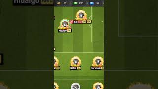 Top Eleven 2024  Token Karşılığında Nasıl Oyuncu Satıyoruz [upl. by Jeanelle553]