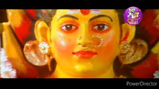 Vanthidu Vanthidu Mariyamma  Bannari Amman Tamil Movie Songs [upl. by Lamb917]