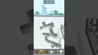 Minecraft create a school season 1 episode 15 minecraft gaming shorts [upl. by Tully]