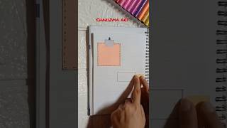 Note ideas diy trending shorts viralvideo viral [upl. by Spear993]