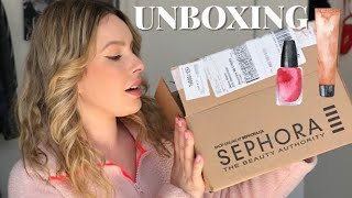 UNBOXING  DEVON GREEN [upl. by Karylin]