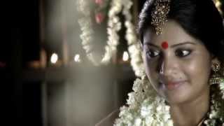 Ariyathe Onnum Parayathe Movie NILAVU [upl. by Pearl]