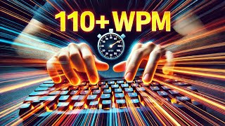 Typing Test Live  100 WPM  Shahid Typing [upl. by Agle]