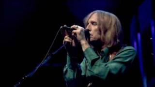 Southern Accents  Tom Petty amp The Heartbreakers [upl. by Roeser]