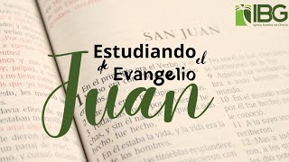 Culto de Oración Pastor Hugo Mendoza [upl. by Eenad]