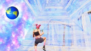 🎮 Roxanne Fortnite Montage 🎶 [upl. by Formica577]