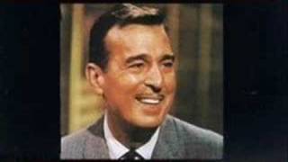 TENNESSE ERNIE FORD  SMOKEY MOUNTAIN BOOGIE [upl. by Adnole495]