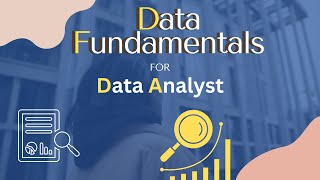 Data Fundamentals 2  ETL  ETL vs ELT  OLAP vs OLTP [upl. by Eelydnarb]