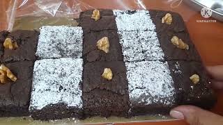 labonel brownies 😋♡ labonelbrownieyummyone [upl. by Snave]