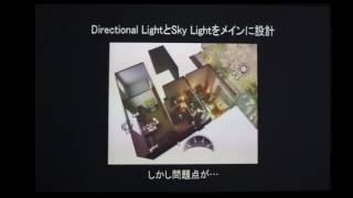 建築ビジュアライズにおけるLightmass実践使用方法 [upl. by Akeryt]