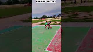 Box oUt Drill Basketball boxout basketballdrills basketballskills ytshorts [upl. by Doley538]