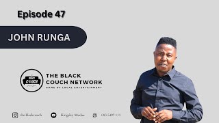 Episode 47  John Runga  Tshakhuma Dorobo Go Down Herb Venda List Witchcraft Crime Facebook [upl. by Onaivatco]