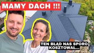 DACH KOSZTY 2024  Kosztowny błąd [upl. by Jehias]