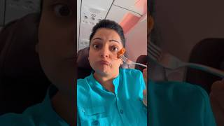 Vistara Premium Economy Review 🤬 [upl. by Paxton308]