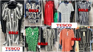 ‼️FampFTESCO‼️SALE SALE🔻 MID SUMMER SALE 🔻AMAZING PRICES🔻AUGUST 2024🔻👚👗 [upl. by Trev]