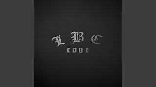 L B C [upl. by Francklyn]