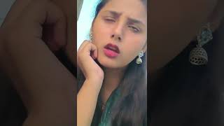 Balam Ji Tanu Priyanka Anjali Pandey  बलम जी  Bhojpuri Song 2024 [upl. by Three]