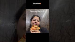 Dominos Offer🤩Everything under Rs 500😱dominospizzatrendingshortsviralshorts [upl. by Shafer]