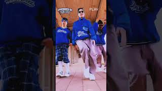 More Bounce CWalk Edit 🔥 cwalk cripwalk rap oldschool hiphop snoopdogg shorts [upl. by Sairahcaz675]