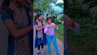 Tui ki holi amer moner rani shots youtubeshorts dancemusic [upl. by Sybilla]