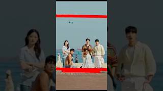 Everyone falling for her bf😍😆🦋kdrama kimsejeong leejongwon shortsfeed shorts viral [upl. by Ressan]