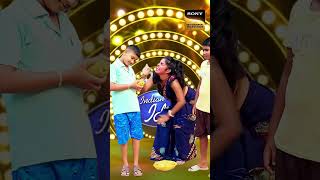 Aam Ke Swad Khesari Lal Yadavshorts dance viralvideo youtubeshorts trendingshorts [upl. by Madox841]