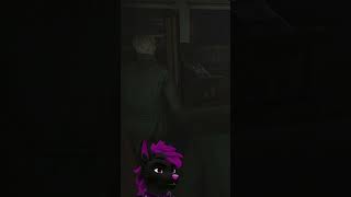 Karma bestraft  souristenebrae auf Twitch SilentHill2 [upl. by Zorine570]