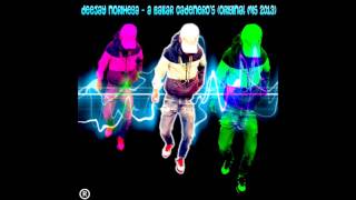 Deejay Norihega  A Bailar Cadeneros original mix 2013 DEMO [upl. by Ulrich]