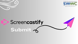 Screencastify Submit  Alternative to Flipgrid [upl. by Martell349]