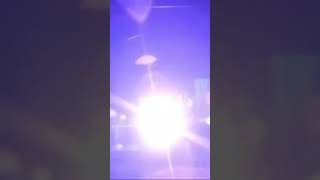 Shiv Tandav🙏Laser Show😊😊 shivtandav lasershows youtubeshorts shorts likesharesubscribe [upl. by Ttegdirb]